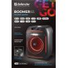 Акустична система Defender Beatbox 65 Black (65265) зображення 7