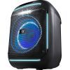 Акустична система Defender Beatbox 65 Black (65265) зображення 9