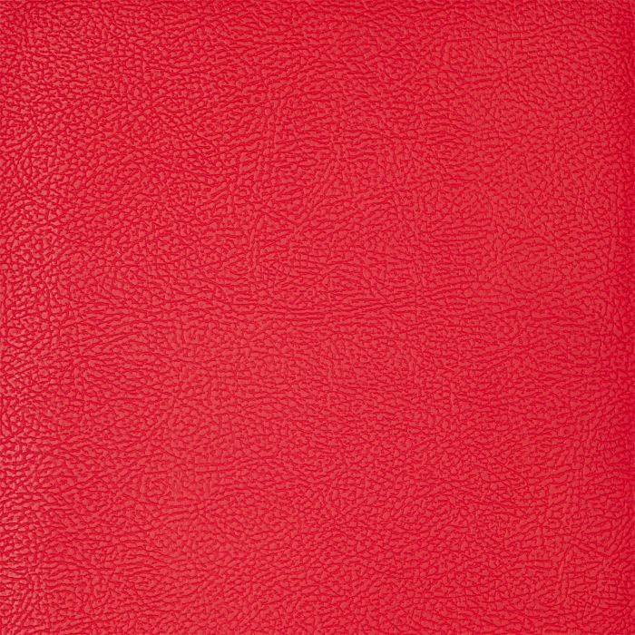 Еженедельник Buromax недатированный PRIMAVERA, A5, красный, штуч.кожа, 336 страниц (BM.20730-05) изображение 3