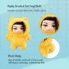 Мягкая игрушка Puremind сюрприз Cat Ear Plush (2726) изображение 10