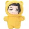 Мягкая игрушка Puremind сюрприз Cat Ear Plush (2726) изображение 3