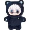Мягкая игрушка Puremind сюрприз Cat Ear Plush (2726) изображение 4