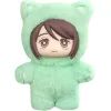 Мягкая игрушка Puremind сюрприз Cat Ear Plush (2726) изображение 5