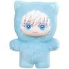 Мягкая игрушка Puremind сюрприз Cat Ear Plush (2726) изображение 6
