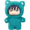 Мягкая игрушка Puremind сюрприз Cat Ear Plush (2726) изображение 7