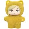 Мягкая игрушка Puremind сюрприз Cat Ear Plush (2726) изображение 9