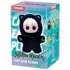 Мягкая игрушка Puremind сюрприз Cat Ear Plush (2726)
