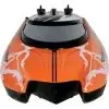 Радиоуправляемая игрушка Overmax X-Tide (OV-X-TIDE) изображение 5