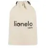 Молокоотсос Lionelo двухфазный электрический Fidi Free Lumi White Natural (LOC-FIDI FREE LUMI WHITE NATURAL) изображение 3