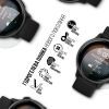 Плівка захисна Armorstandart Matte hydrogel Garmin Vivoactive 6 6 pcs (ARM92038) зображення 2