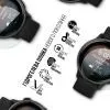 Плівка захисна Armorstandart Matte hydrogel Garmin Vivoactive 6 6 pcs (ARM92038) зображення 2