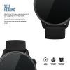 Плівка захисна Armorstandart Matte hydrogel Garmin Vivoactive 6 6 pcs (ARM92038) зображення 3