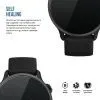 Плівка захисна Armorstandart Matte hydrogel Garmin Vivoactive 6 6 pcs (ARM92038) зображення 3