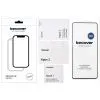 Стекло защитное BeCover 10D OnePlus Nord CE 5 Black (715935) изображение 2