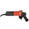Шліфувальна машина Vitals Master, Ls1272HLvc, 125мм, 720W, 10500об/хв, 2кг (205400) зображення 7