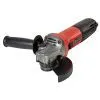 Шліфувальна машина Vitals Master, Ls1272HLvc, 125мм, 720W, 10500об/хв, 2кг (205400)