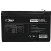 Батарея до ДБЖ nJoy 12V 9Ah (BTVACIUOCTA2FCN02B) AGM (GPL09122F) зображення 2