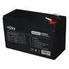 Батарея до ДБЖ nJoy 12V 9Ah (BTVACIUOCTA2FCN02B) AGM (GPL09122F)