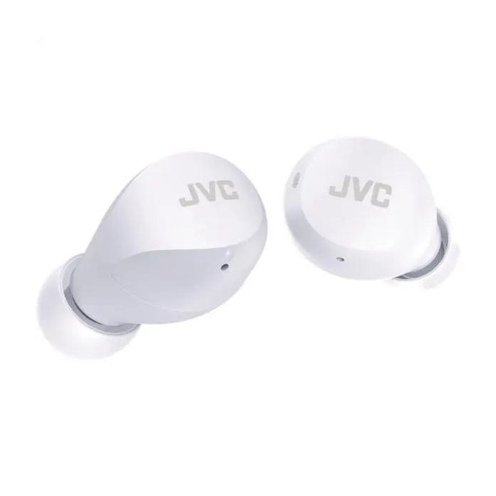 Навушники JVC HA-A6T-R Red (HA-A6TRU)