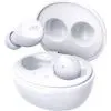 Навушники JVC HA-A6T-W White (HA-A6TWU) зображення 2