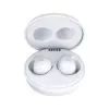 Навушники JVC HA-A6T-W White (HA-A6TWU) зображення 3