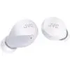 Навушники JVC HA-A6T-W White (HA-A6TWU)