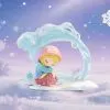 Фигурка Pop Top сюрприз 52Toys Sleep Сказочные сны (25CB600SL01) изображение 2