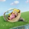 Фигурка Pop Top сюрприз 52Toys Sleep Сказочные сны (25CB600SL01) изображение 3