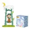 Фигурка Pop Top сюрприз 52Toys Sleep Сказочные сны (25CB600SL01)