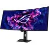 Монитор ASUS XG34WCDMS (90LM0D20-B01971) изображение 3