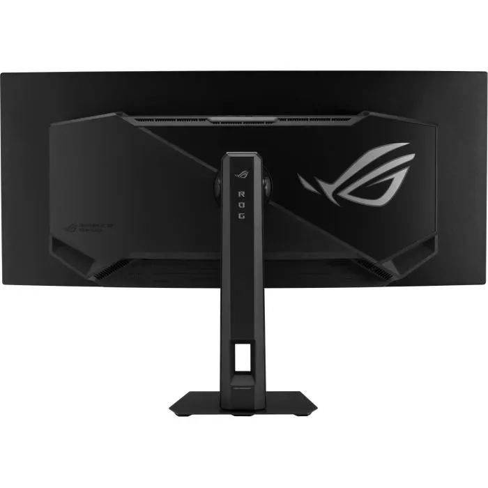 Монитор ASUS XG34WCDMS (90LM0D20-B01971) изображение 4