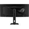 Монитор ASUS XG34WCDMS (90LM0D20-B01971) изображение 4