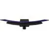 Монитор ASUS XG34WCDMS (90LM0D20-B01971) изображение 5