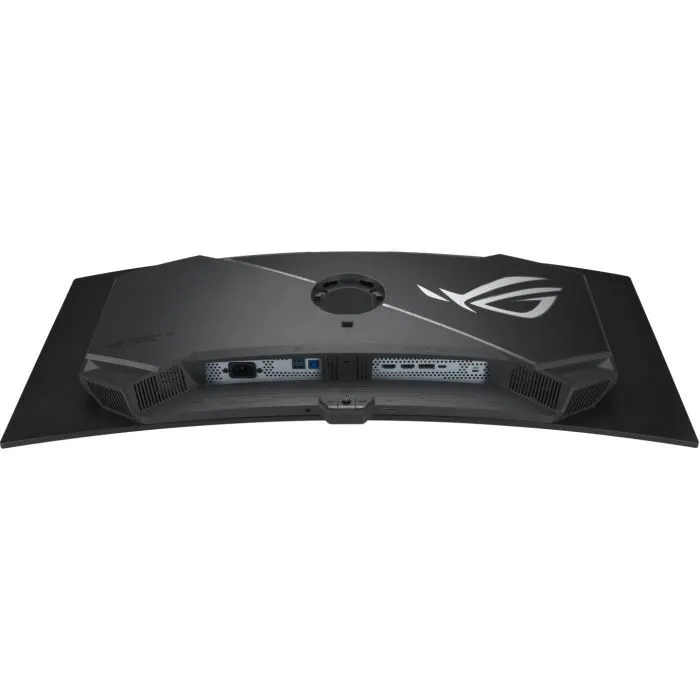 Монитор ASUS XG34WCDMS (90LM0D20-B01971) изображение 6