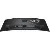 Монитор ASUS XG34WCDMS (90LM0D20-B01971) изображение 6