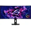 Монитор ASUS XG34WCDMS (90LM0D20-B01971)