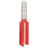 Фреза Bosch Professional, Expert S8, пазовая, твердосплавная, D16, L31.8 (2.608.629.361)