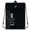 Сумка для обуви Kite 601M Skate (K26-601M-6) изображение 2