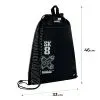 Сумка для обуви Kite 601M Skate (K26-601M-6) изображение 4