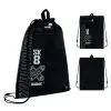 Сумка для обуви Kite 601M Skate (K26-601M-6)