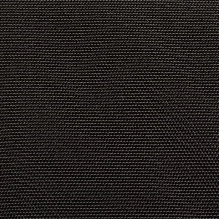 Портфель Yes Pink Bear LED S-91M (550499) зображення 10