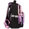 Портфель Yes Pink Bear LED S-91M (550499) зображення 4