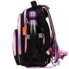 Портфель Yes Pink Bear LED S-91M (550499) зображення 5