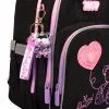 Портфель Yes Pink Bear LED S-91M (550499) зображення 8