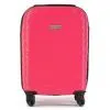 Чемодан Semi Line 18" (S) Rose (T5491-1) (DAS303810) изображение 2