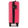 Чемодан Semi Line 18" (S) Rose (T5491-1) (DAS303810) изображение 3