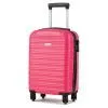 Чемодан Semi Line 18" (S) Rose (T5491-1) (DAS303810)