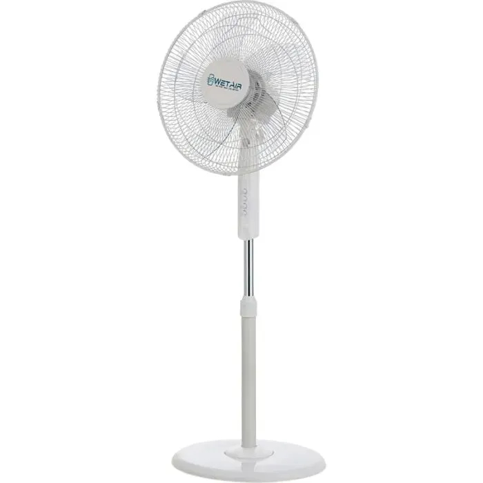 Вентилятор WetAir SF-5025W