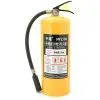 Вогнегасник Voltronic класса D 6кг (MFZ/D6-B)