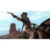Гра Sony Red Dead Redemption Remastered, BD диск (5026555439435) зображення 10